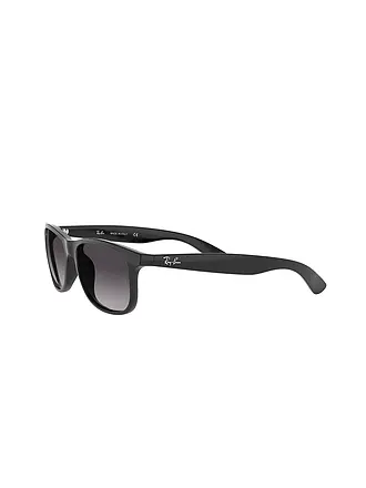 RAY BAN | Gafas de sol 4202/55 | schwarz